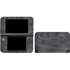 Urban Camo Nintendo Skins